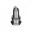 Tændrør, Ngk Dpr7ea9 Sbsae M4 Alternative: 7080930 Quick