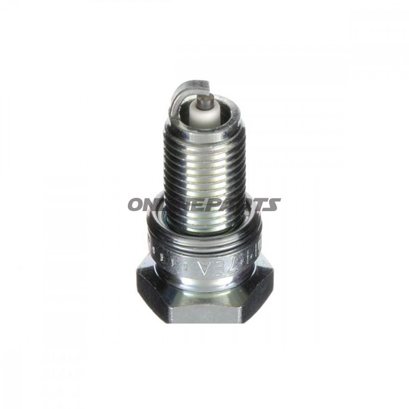Tændrør, Ngk Dpr7ea9 Sbsae M4 Alternative: 7080930 Quick