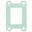 Intake Gasket Athena