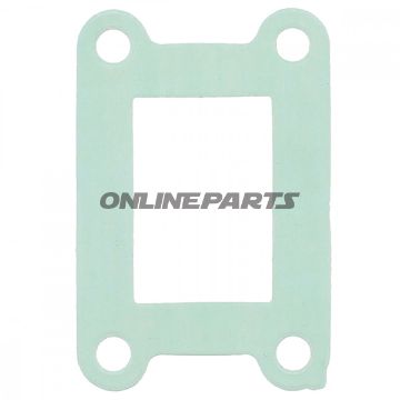 Intake Gasket Athena