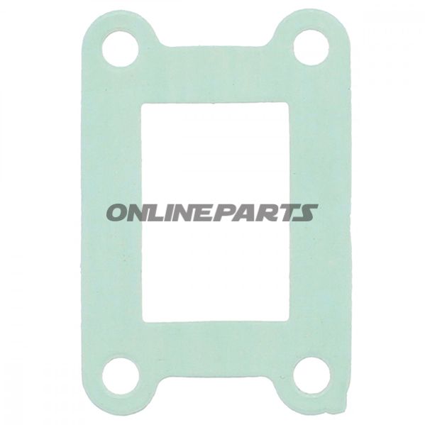 Intake Gasket Athena