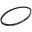 Alternator Drive Belt10a0750c