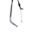 Throttle Cable Aa / Open