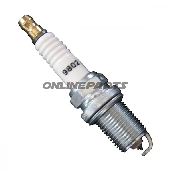 Spark Plug Champion Rc8wyp4