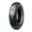 120/90-10 57L Tl/ Tt Front/Reartyre Michelin Bopper