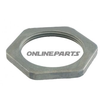 Clutch Flat Nutm36x1.0 Sw: 41Mm