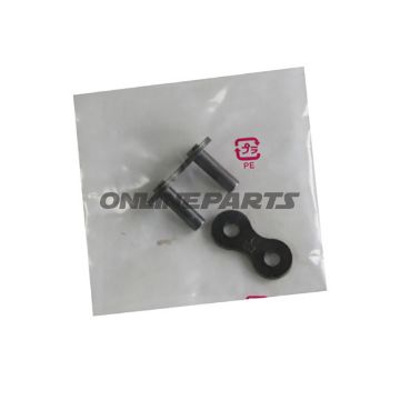 Did Solid Rivet420d