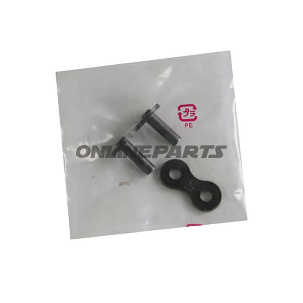 Did Solid Rivet420d
