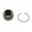 Rear Shock Seal Head Kitall Balls Racing