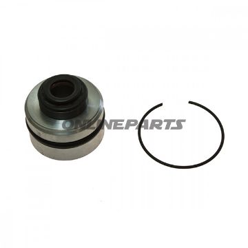 Rear Shock Seal Head Kitall Balls Racing