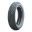 90/90-14 52Ptl Rf K66tyre Heidenau