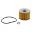 Oil Filter Mahlesee Also 7230126 Or 7231392