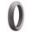 100/90-17 55Htl K63tyre Heidenau