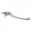 Brake Lever Aluaccossato