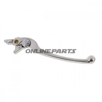 Brake Lever Aluaccossato