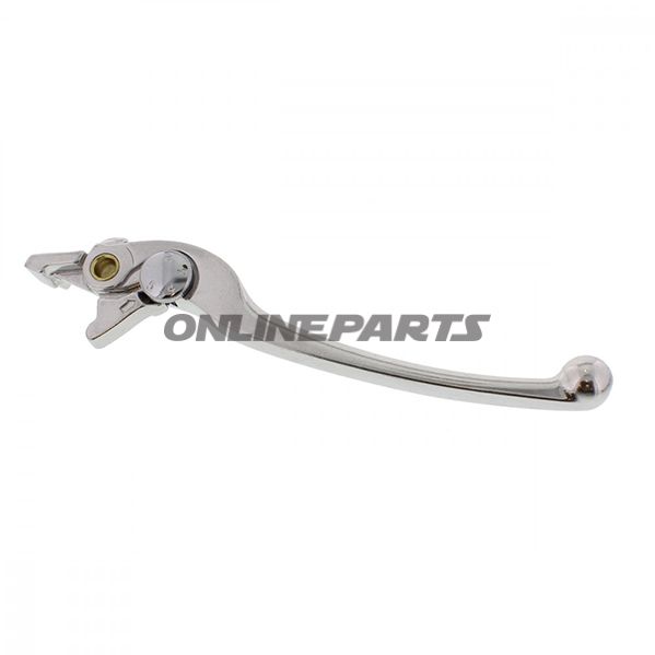 Brake Lever Aluaccossato