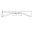 Handlebars Steel Black Kk 1 Inchdragbar Medium Trw