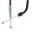 Throttle Cable Bb / Close