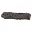 Cam Chain Endlessscr0412 Sv/122