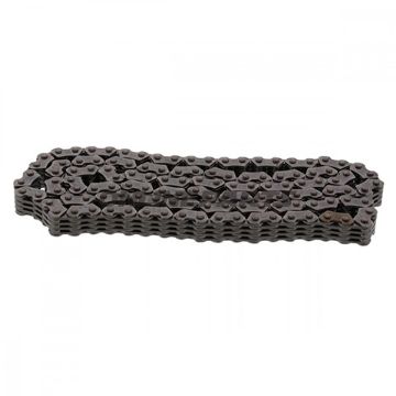 Cam Chain Endlessscr0412 Sv/122