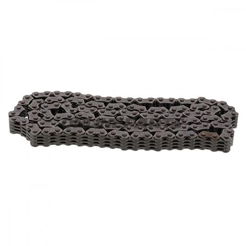 Cam Chain Endlessscr0412 Sv/122