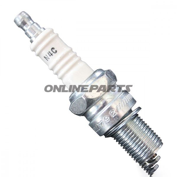 Spark Plug Champion N4c