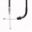 Throttle Cable Bb / Close