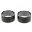 Slide Bush Set Upper Kyb Oe39x41x20 Kayaba Original Part