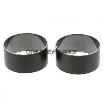 Slide Bush Set Upper Kyb Oe39x41x20 Kayaba Original Part