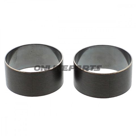 Slide Bush Set Upper Kyb Oe39x41x20 Kayaba Original Part