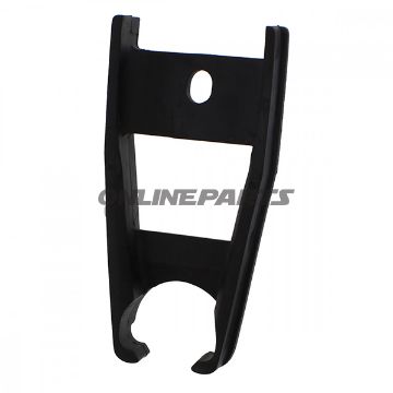 Chain Slider Yamaha