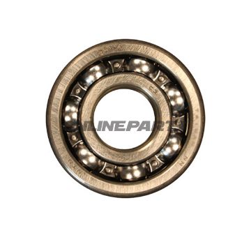 Roller Bearing 6306C3