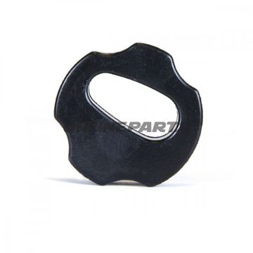 Clutch Cush Rubberprox