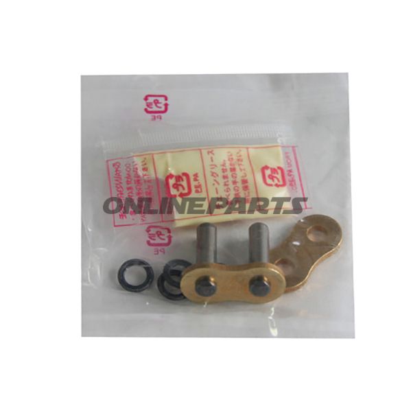 Did Solid Rivet G&B428vxg&B428vx