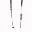 Throttle Cable Aa / Open