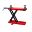 Centre Jack Jmp Hand Spindleincluding Adapter Kit