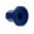 Fork Cartridge Head Socketkayaba Yz 2005 On Etc