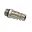 Coupling Plug Jmpmale Thread