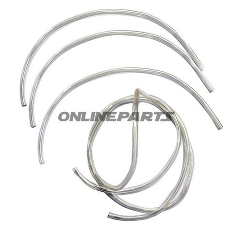 Ersatzschl Kit Jmpfor 7223501