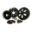 Performance Drive Kit Complete4 Stroke 139Qmb Naraku