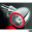 Indicator Light Chromebullet 1000 Df