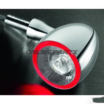 Indicator Light Chromebullet 1000 Df