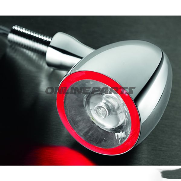 Indicator Light Chromebullet 1000 Df