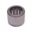 Needle Bearinghk0810c