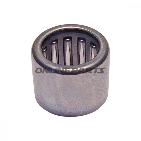 Needle Bearinghk0810c