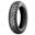 4.00-18 64Ttt K60tyre Heidenau M+S Scout