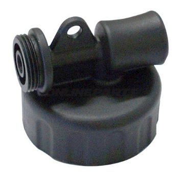 Container Lid Jmpbehälter