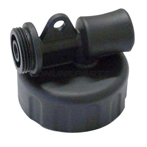 Container Lid Jmpbehälter