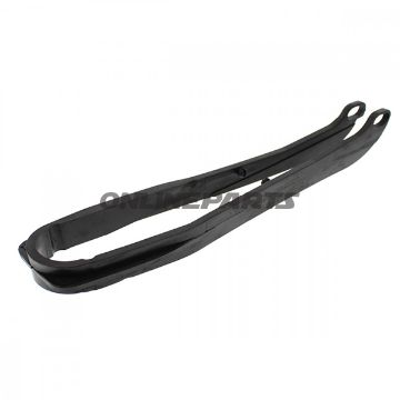 Chain Slider Honda