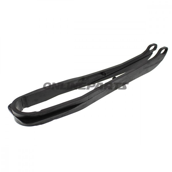 Chain Slider Honda